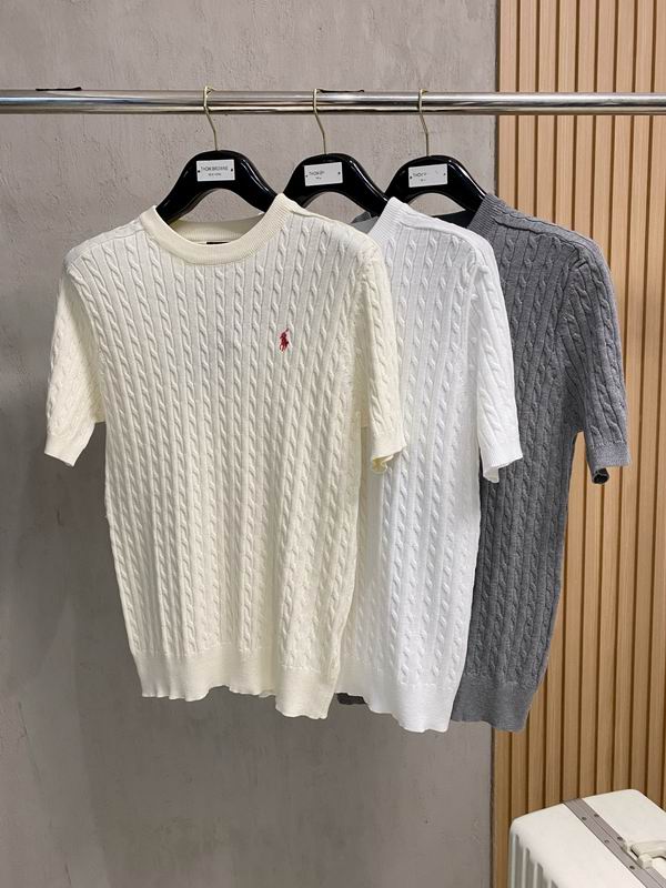 Ralph Lauren M-3XL xetr123
